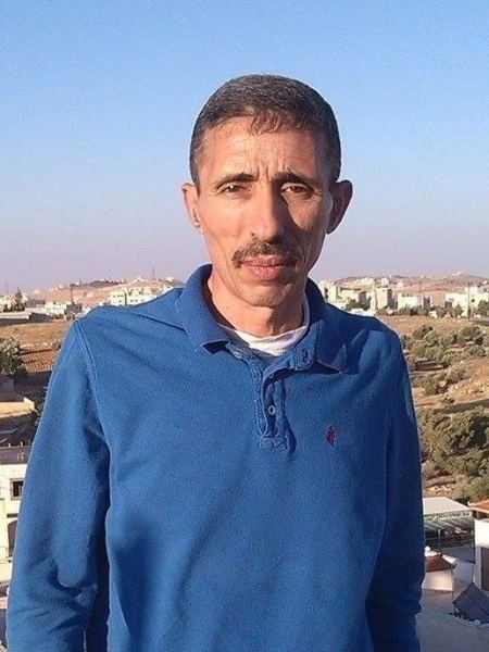 غزة والصمود ...